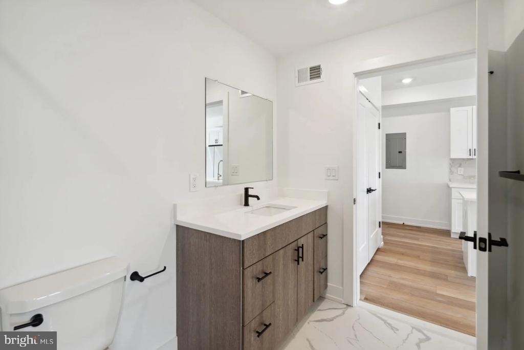 901 Leland - Photo 15
