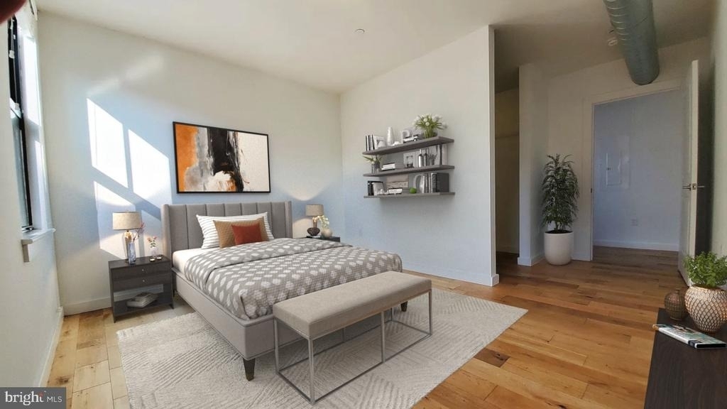 224 Church Street - Photo 17
