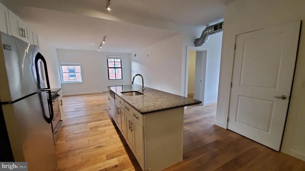 224 Church Street - Photo 1