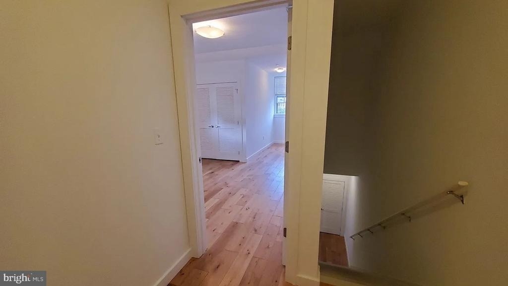 224 Church Street - Photo 6