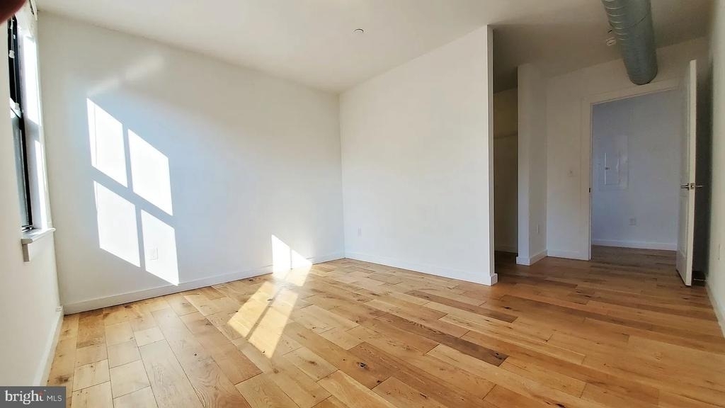 224 Church Street - Photo 4