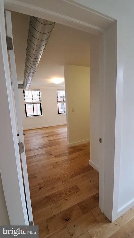 224 Church Street - Photo 2