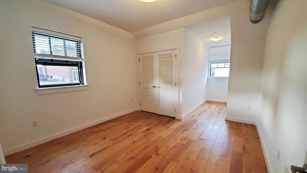 224 Church Street - Photo 7