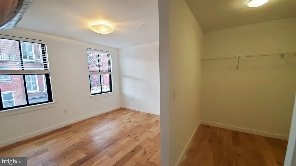 224 Church Street - Photo 3