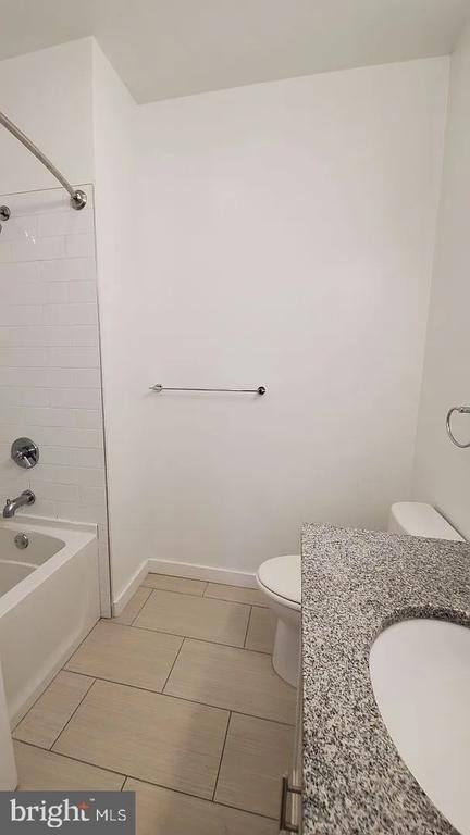 224 Church Street - Photo 8