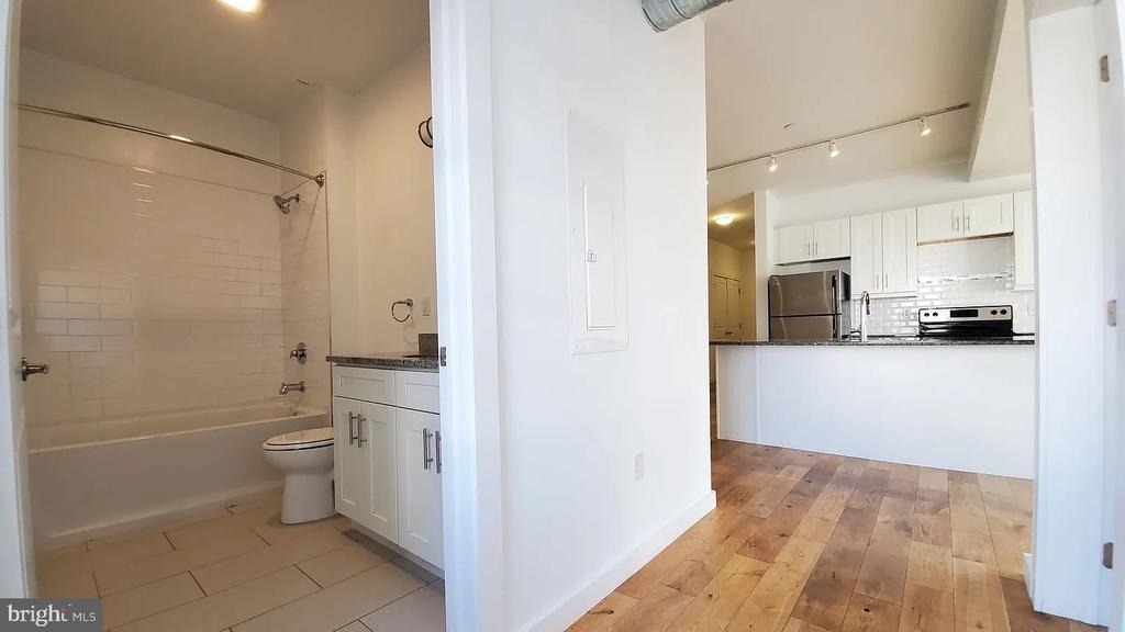 224 Church Street - Photo 5
