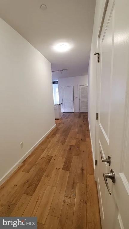 224 Church Street - Photo 9