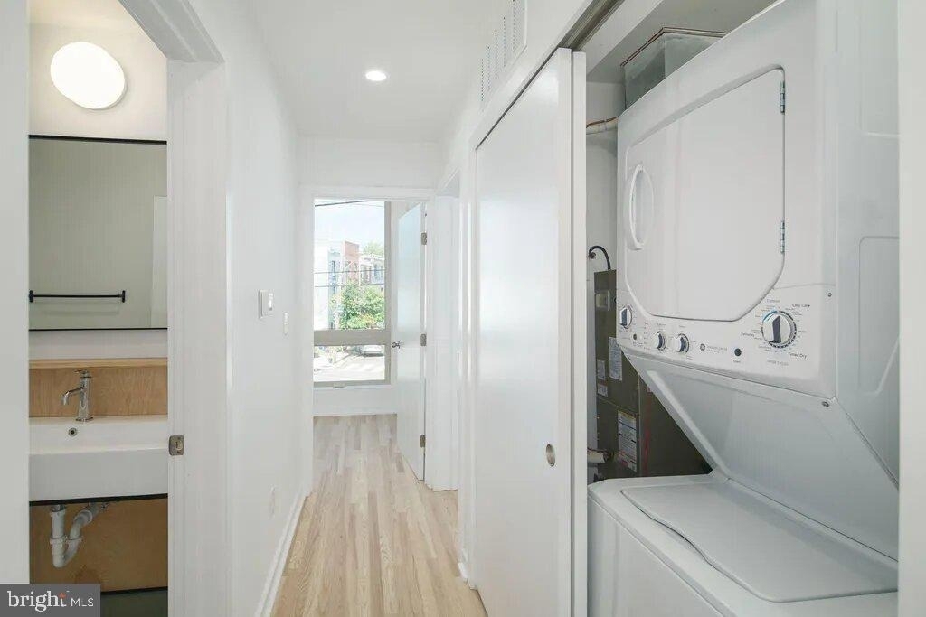 2331 Frankford Avenue - Photo 8