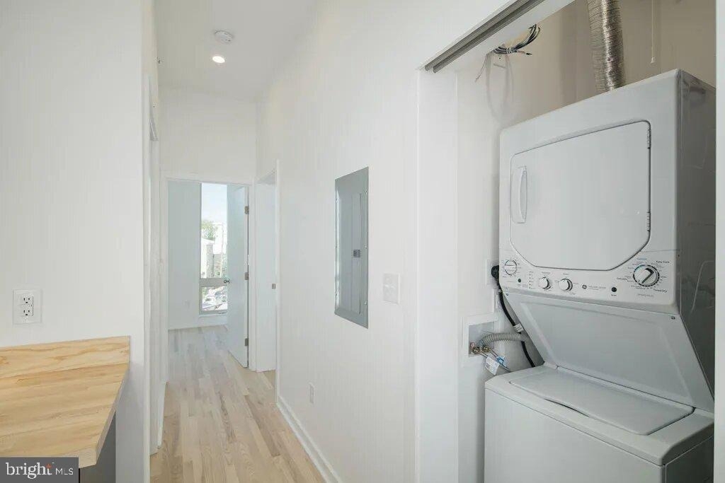 2331 Frankford Avenue - Photo 9