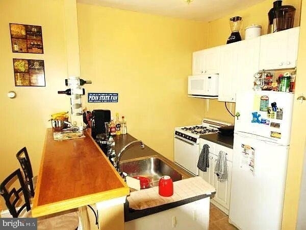 4373 Main Street - Photo 1