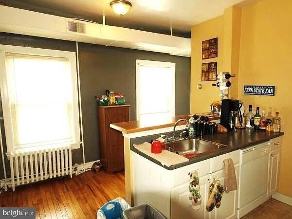 4373 Main Street - Photo 0