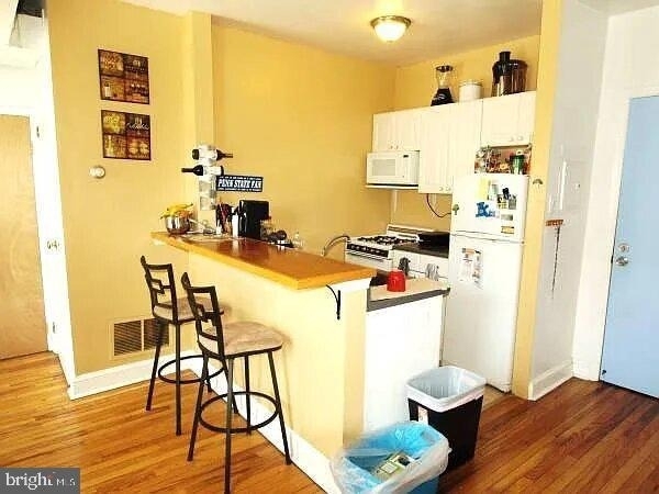 4373 Main Street - Photo 2