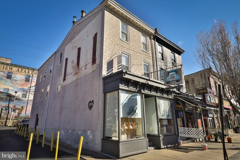 4373 Main Street - Photo 13