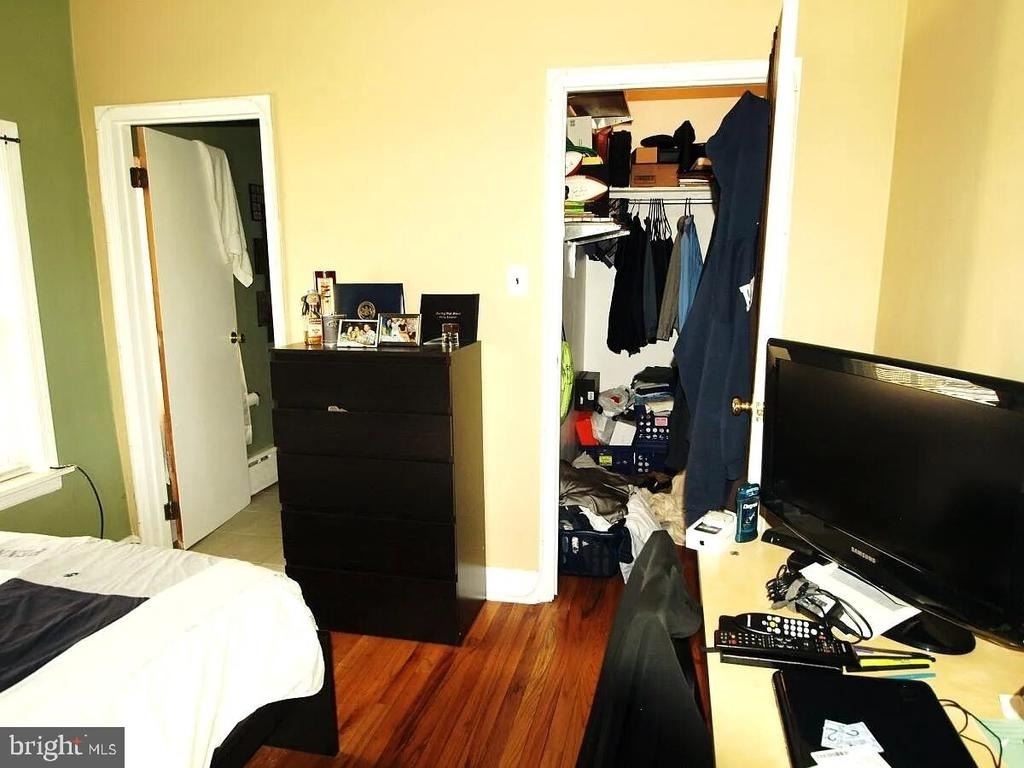 4373 Main Street - Photo 9