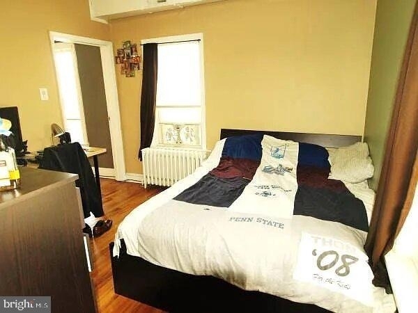 4373 Main Street - Photo 8