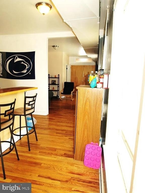 4373 Main Street - Photo 3