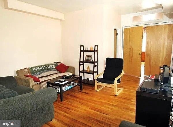 4373 Main Street - Photo 5