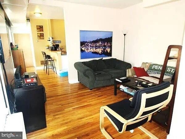 4373 Main Street - Photo 4
