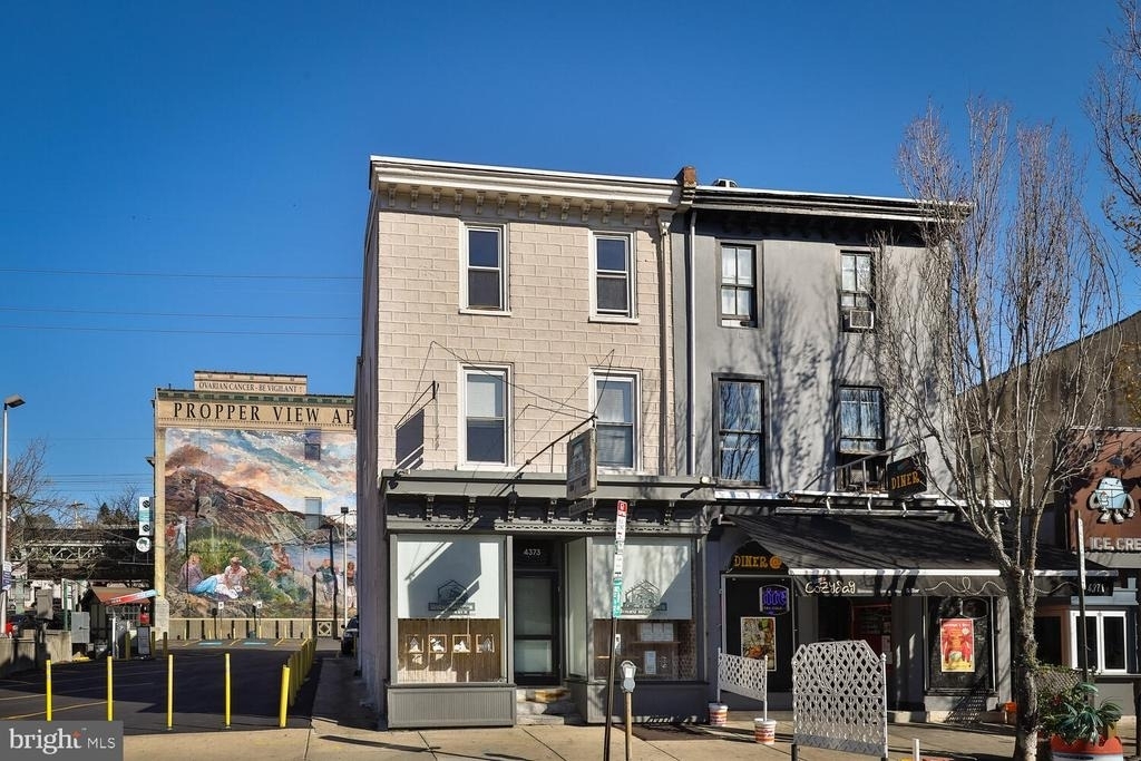 4373 Main Street - Photo 12