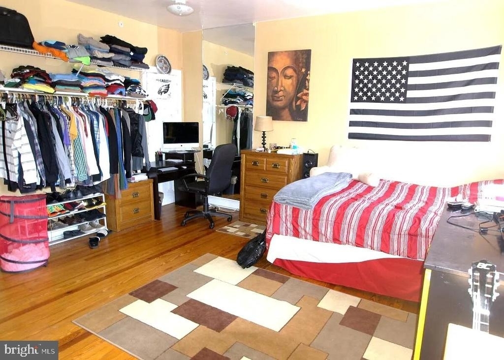 4373 Main Street - Photo 7