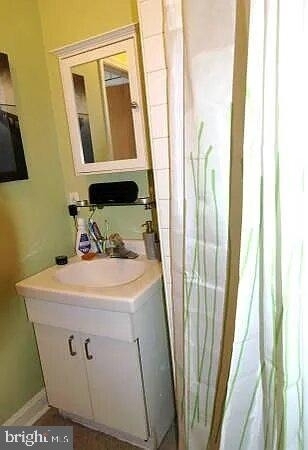 4373 Main Street - Photo 11