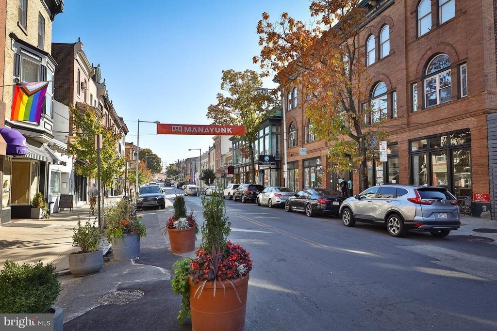 4373 Main Street - Photo 14