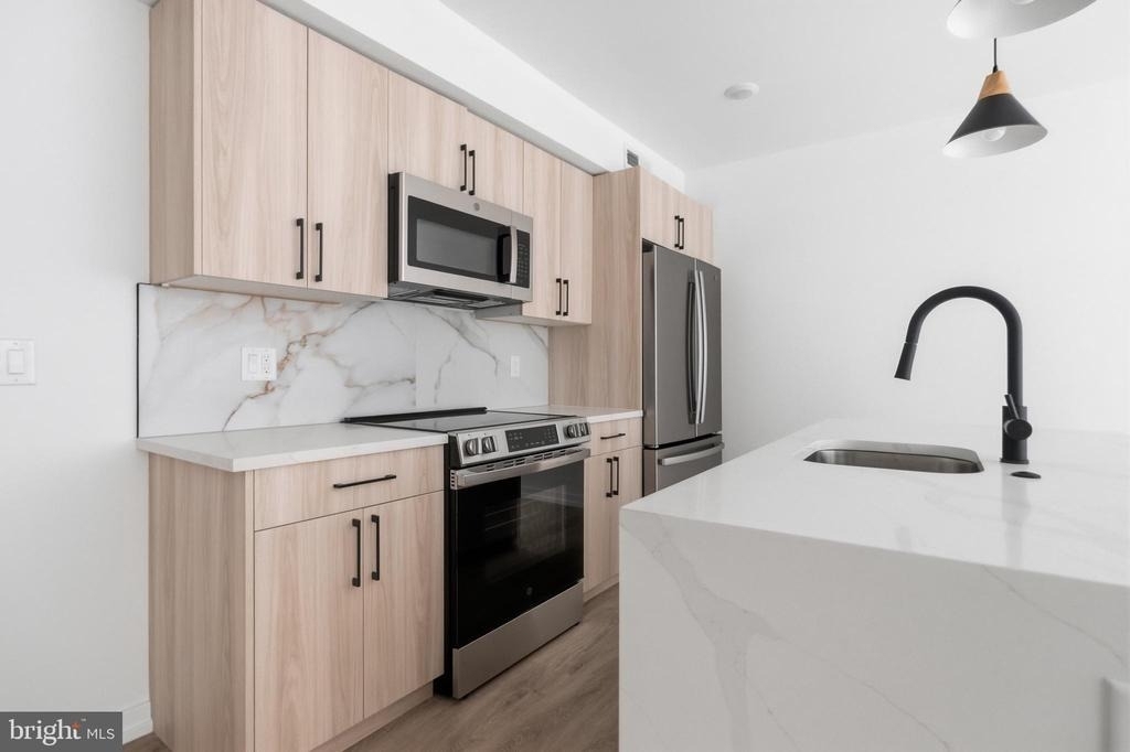 208 Vine Street - Photo 7