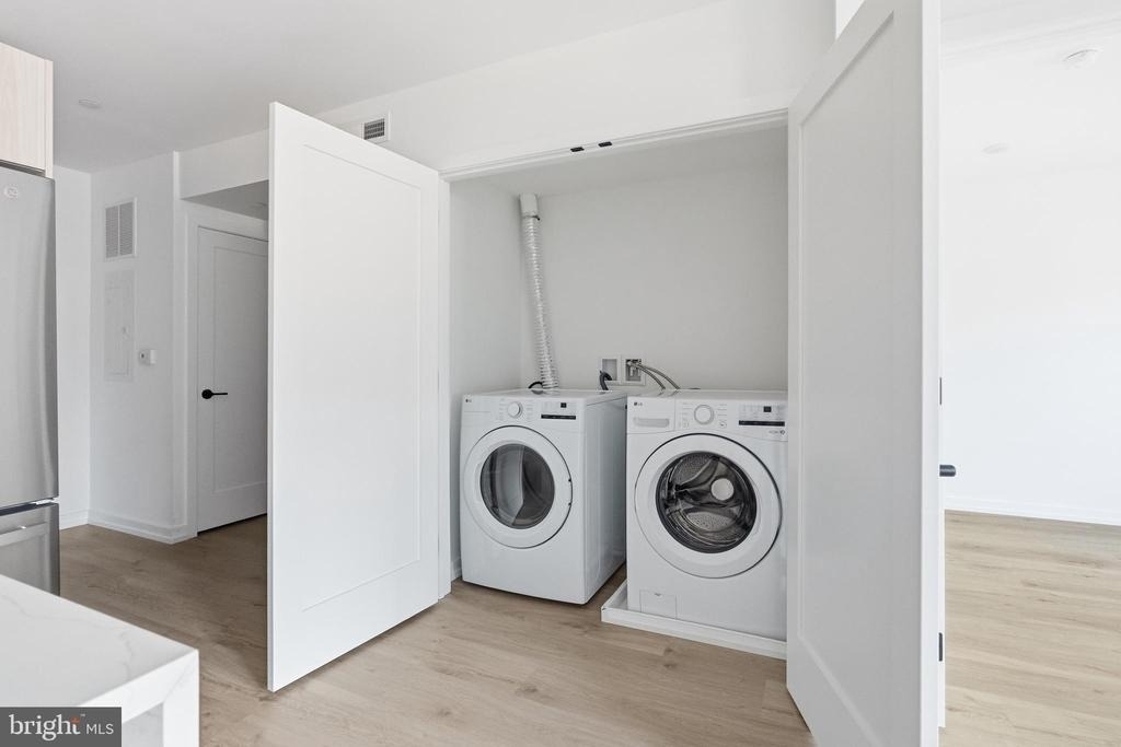 208 Vine Street - Photo 8