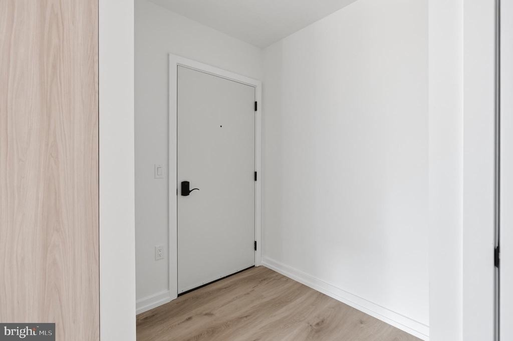 208 Vine Street - Photo 5