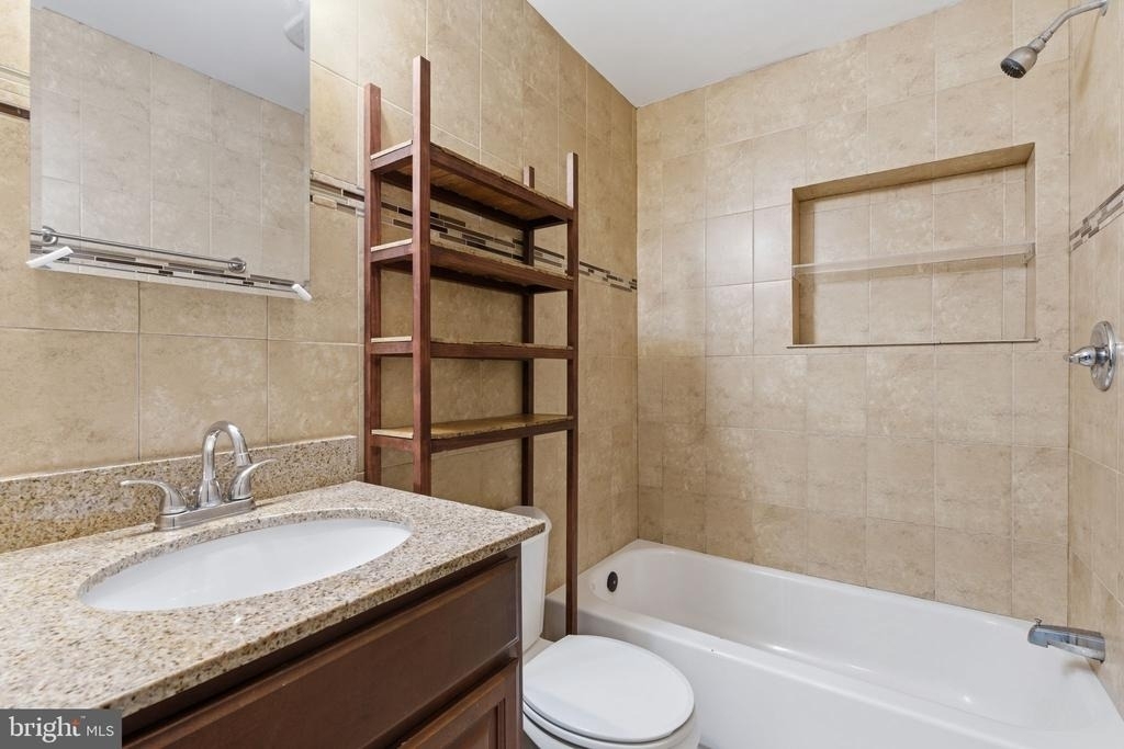 1926 S 7th Street - Photo 8