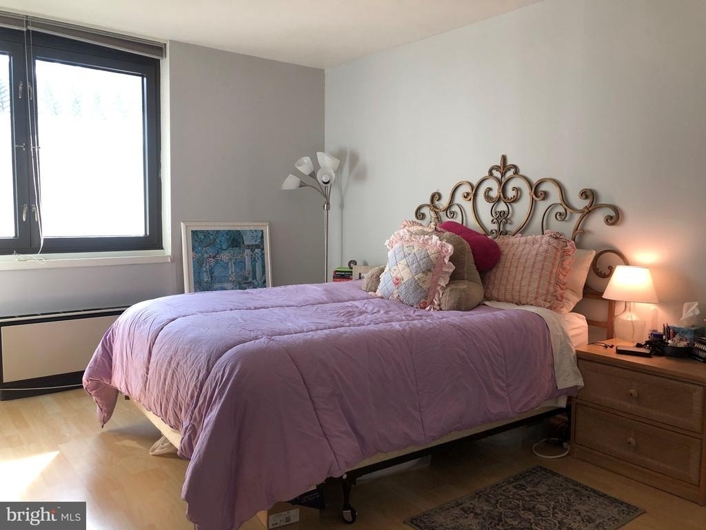 1420 Locust Street - Photo 5