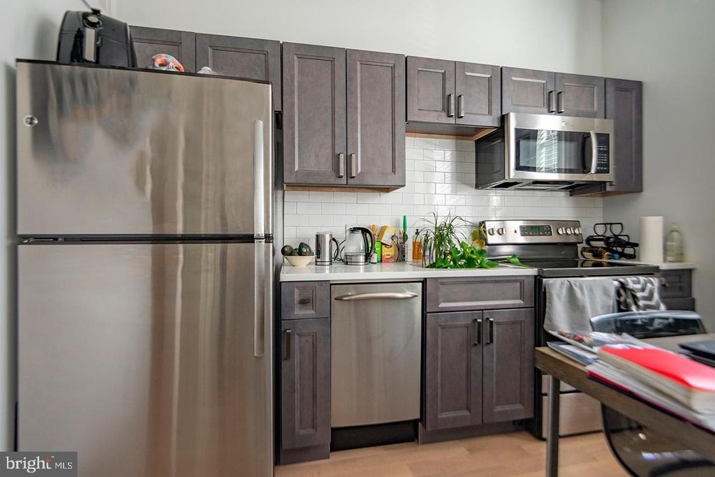 507 S 8th Street - Photo 2