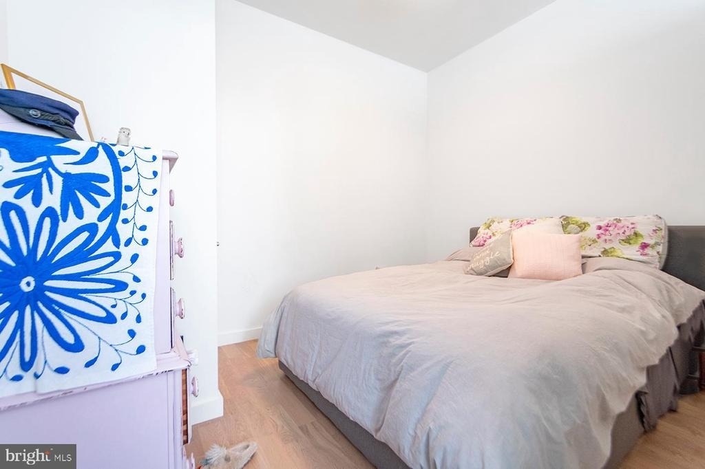 507 S 8th Street - Photo 4