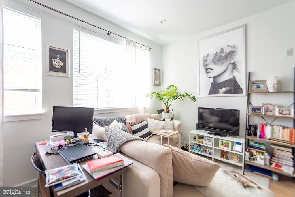 507 S 8th Street - Photo 1