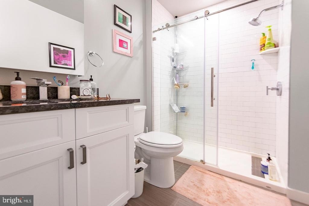 507 S 8th Street - Photo 5