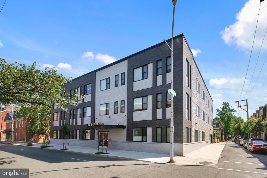 507 S 8th Street - Photo 7