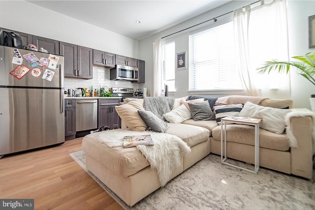 507 S 8th Street - Photo 0