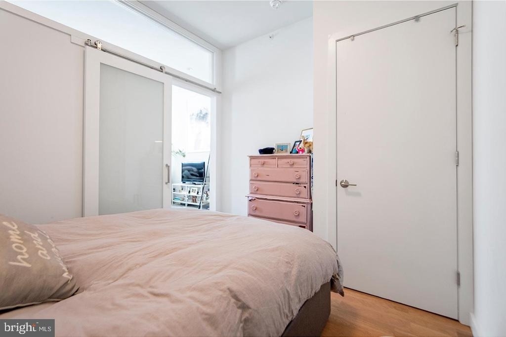 507 S 8th Street - Photo 3