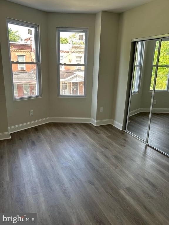 2511 N 31st Street - Photo 1