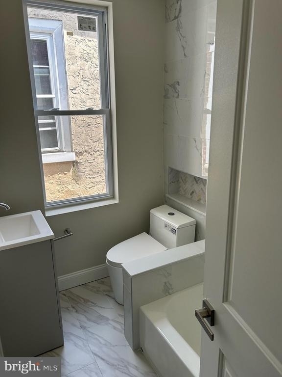 2511 N 31st Street - Photo 5
