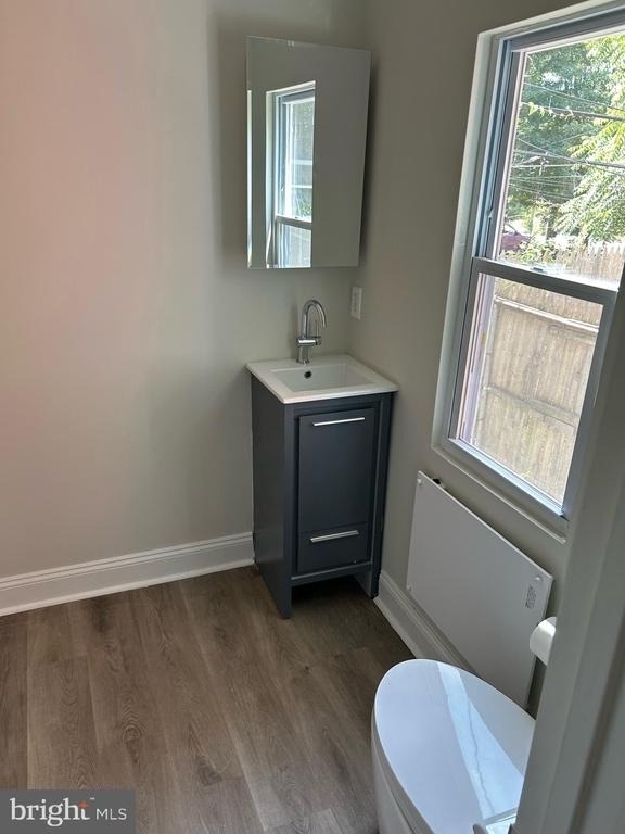 2511 N 31st Street - Photo 3