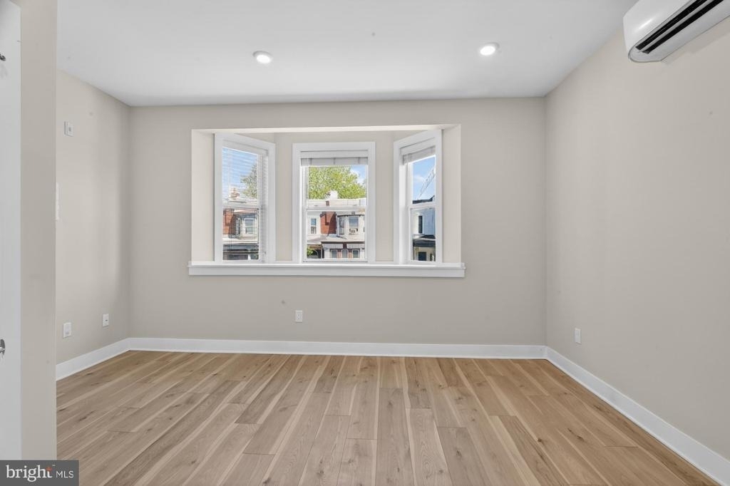 5230 Walnut Street - Photo 15