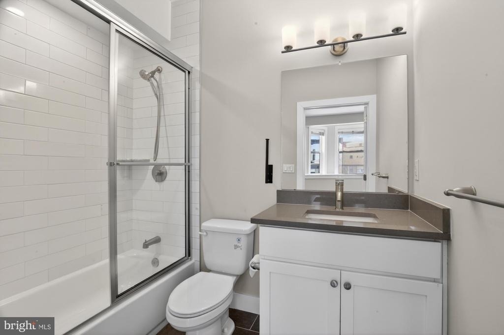 5230 Walnut Street - Photo 16