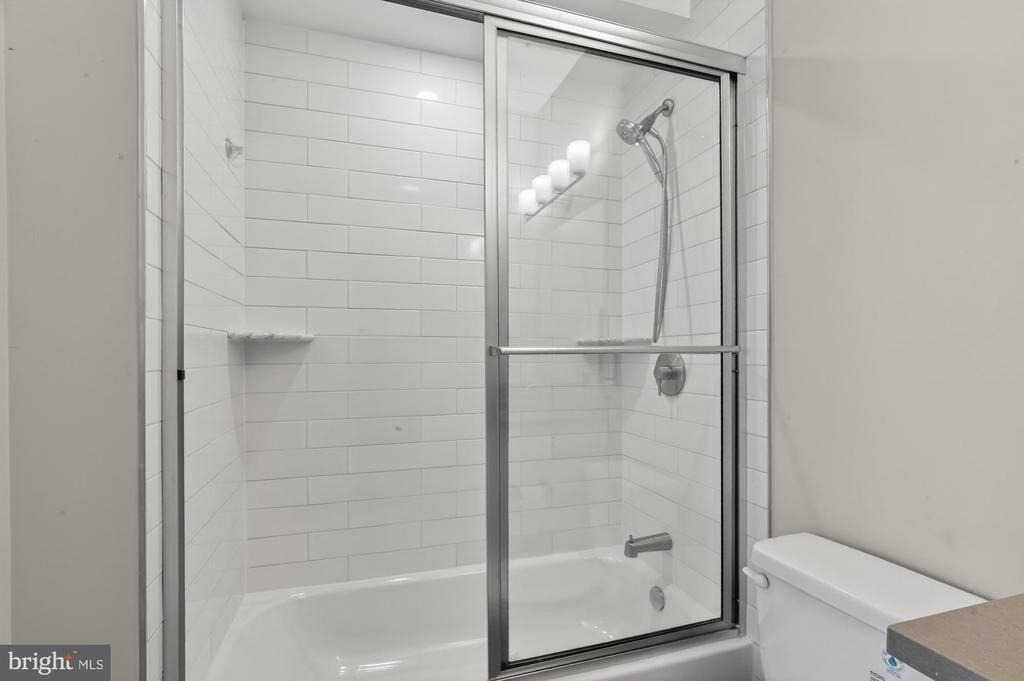 5230 Walnut Street - Photo 17