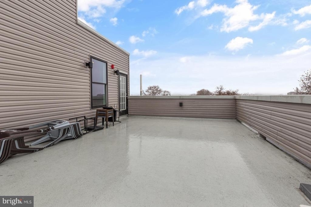 5230 Walnut Street - Photo 19