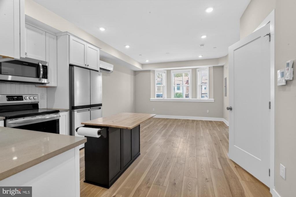 5230 Walnut Street - Photo 1