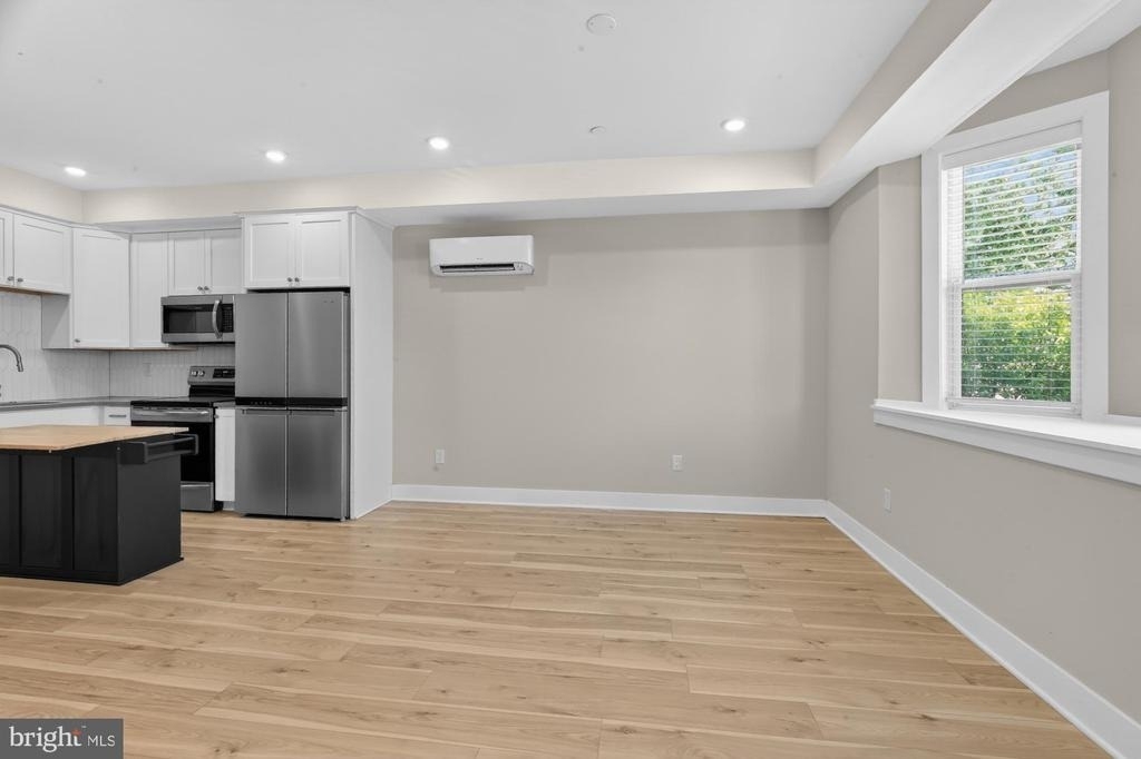 5230 Walnut Street - Photo 7