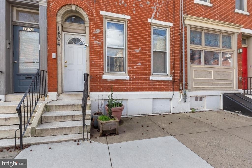 1804 Fairmount Avenue - Photo 12
