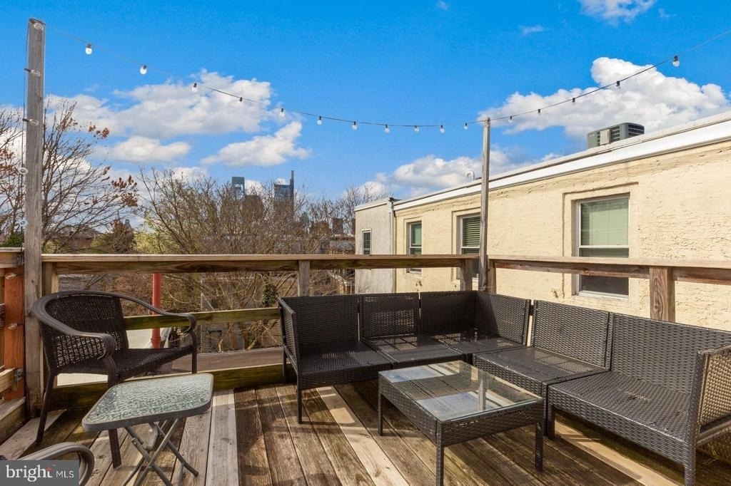 1804 Fairmount Avenue - Photo 9