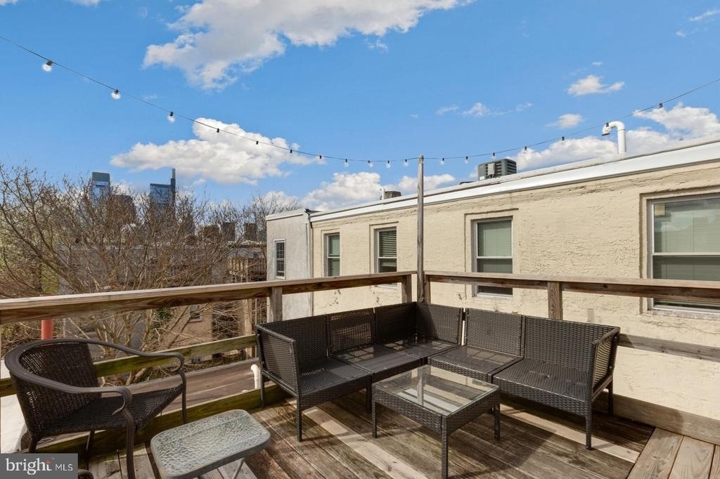 1804 Fairmount Avenue - Photo 11